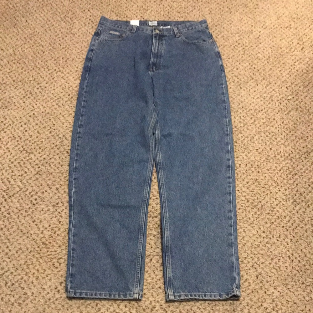 Calvin Klein Jeans men’s